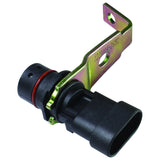 Crank Position Sensor For GMC W3500 Forward V8 5.7L 00-00 10456542 10456572 PPCRK123 – front view