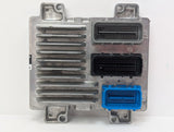 PROGRAMMED 17-19 Chevrolet Buick GMC Engine Control Module ECU PCM ECM PCU OEM 12685936 - product image