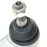 Rear Upper Control Arm Pair with Ball Joints for 1998-2005 Mercedes-Benz ML320, ML350, ML430, ML500 and ML55 AMG