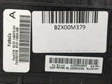 2011-2014 Ford Edge Interior Under Dash Relay Fuse Box Power Junction Block OEM BC3T-14B476-DH - product image