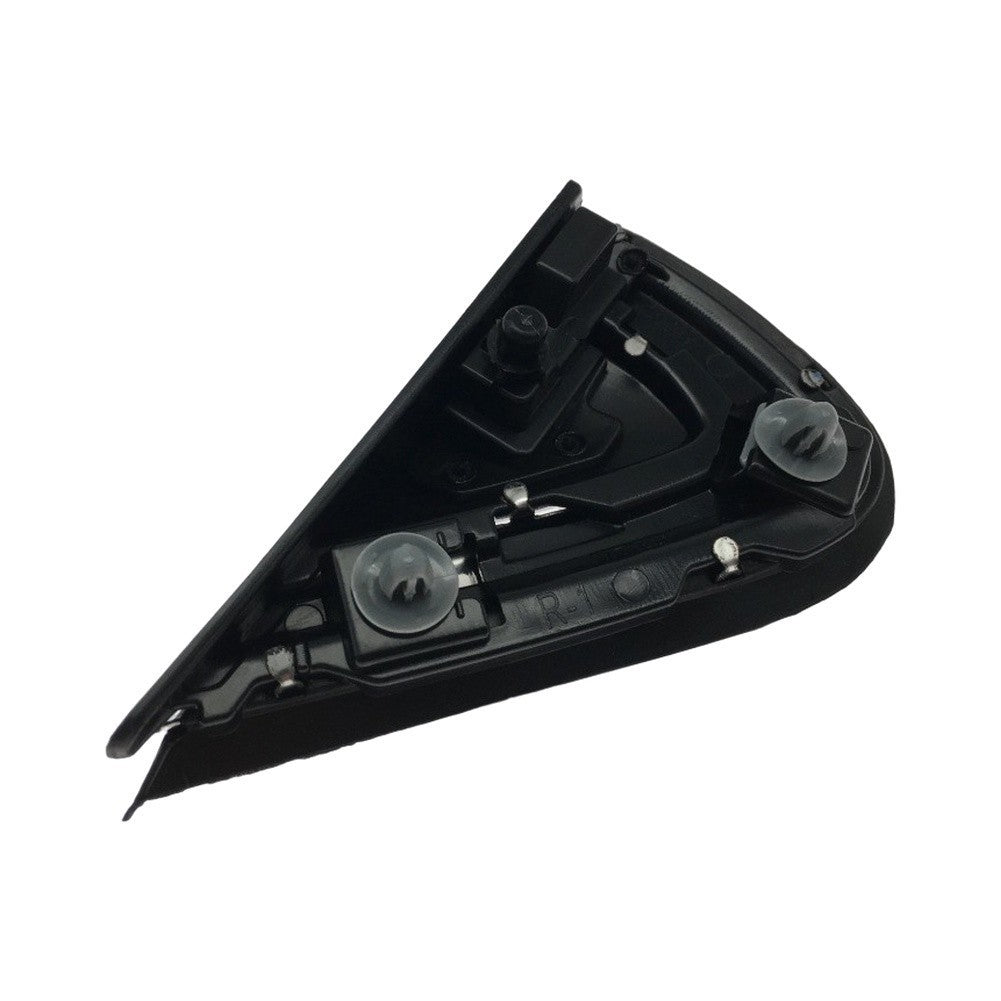 Front Left Mirror Triangle Trim 75495-TLA-A01 for 2018-2022 Honda CR-V