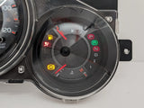 OEM 05-06 Honda Element Instrument Gauge Cluster Speedometer 78100SCVA120 78100-SCV-A120-M1 - product image