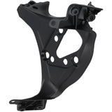 Upper Fairing Stay Bracket for 2008-2016 Honda CBR1000RR