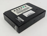 PROGRAMMED 2007-2014 GMC Chevrolet Buick Cadillac Body Control Module BCM OEM 20839063 - product image