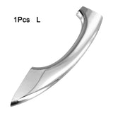 Door Handle Trim Cover 8R08372392ZZ for 2010-2017 Audi Q5 8R