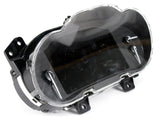 2014 Buick Lacrosse OEM Speedometer Instrument Cluster 26203082 UMN - product image