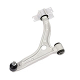 Front Right Lower Control Arm for 2014-2020 Mercedes-Benz CLA250 2013-2019 B250 2463301807