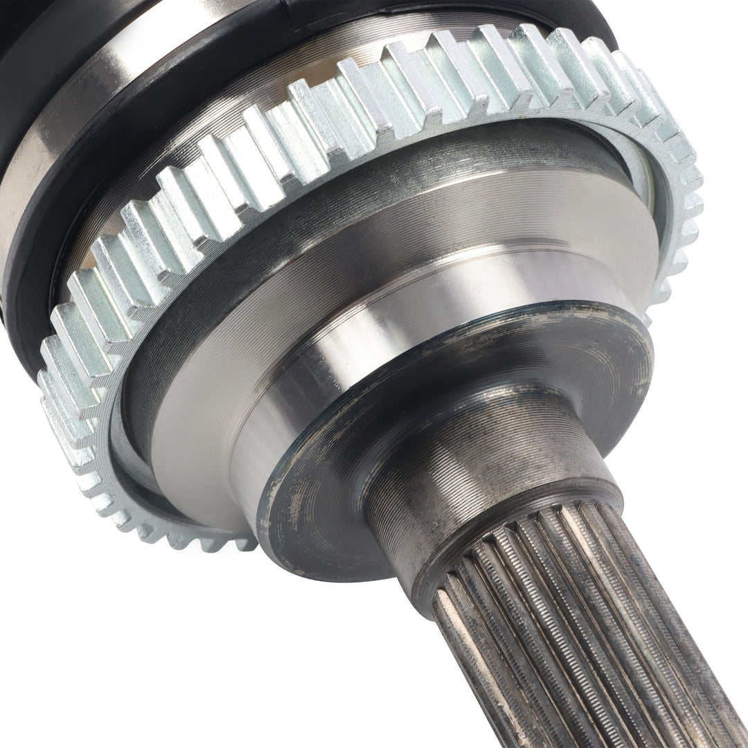 Rear CV Axle Shaft for 1995-2005 Mazda Miata 1.8L MD1125500A