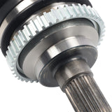 Rear CV Axle Shaft for 1995-2005 Mazda Miata 1.8L MD1125500A