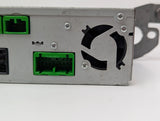 05-06 Acura MDX Navigation Radio DVD ROM Disc CD Player Drive 39540-S3V-A610-M1 OEM - product image