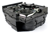 2014-20 Infiniti QX60 OEM Rear Subwoofer Assembly 28170-3JV1A - product image
