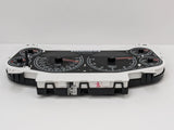 07-13 Silverado Yukon Sierra Suburban Speedometer Instrument Gauge Cluster OEM 28072230 - product image