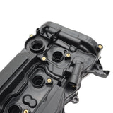 Engine Valve Cover with Gasket for 2013-2017 Honda Accord 2015-2019 CR-V 2.4L 12310-RDF-A01 – product image 7