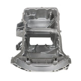 Engine Oil Pan for 2016-2017 Mercedes-Benz C300 GLC300 2.0L AWD 2740100413 – product image 7
