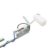 Fuel Sending Unit for 1974-1980 Dodge D/W Pickup D100 W100 18-Gallon Tank 377497385214 – product image 4