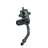 Fuel Injection Pressure Regulator For Daewoo 17084872 - product image 3