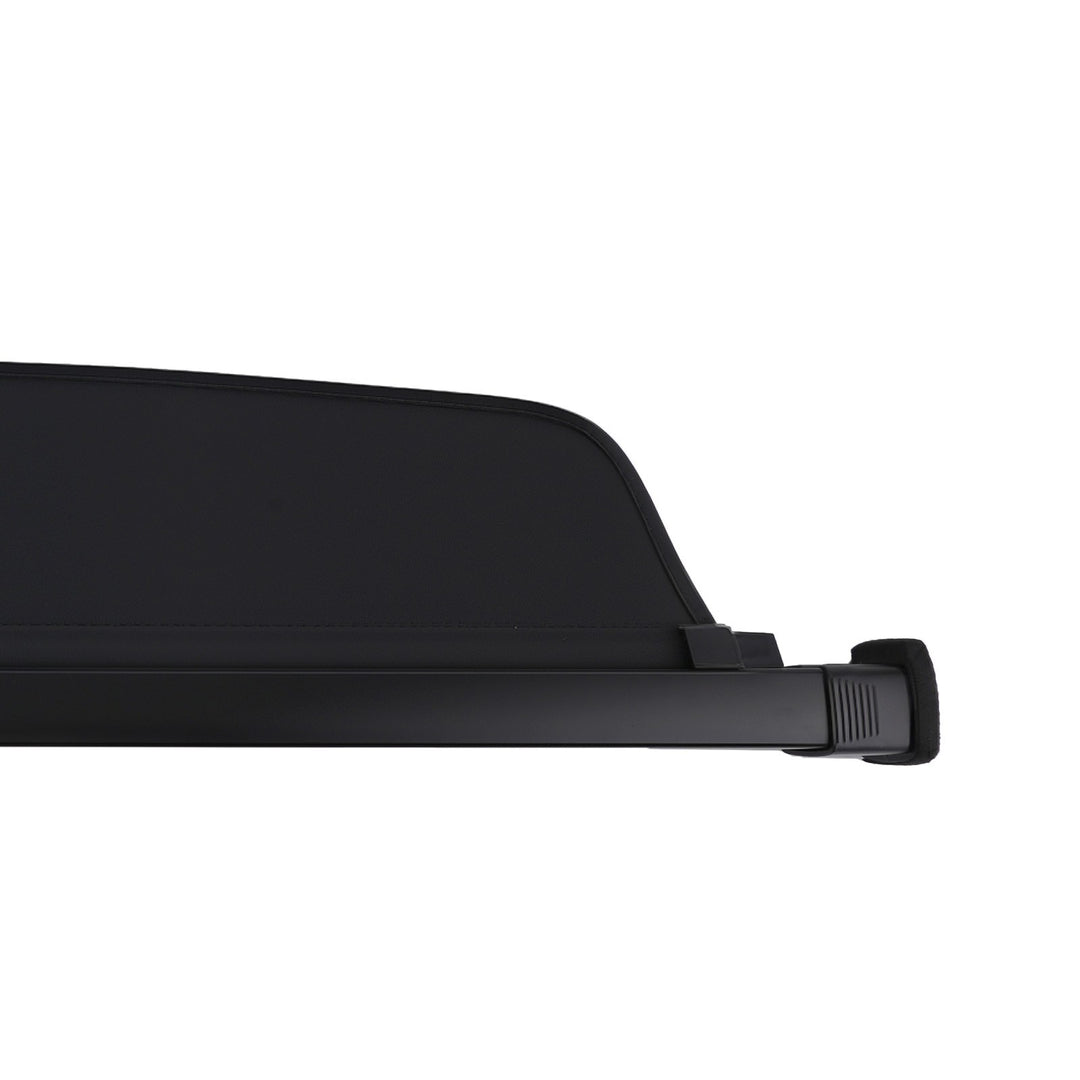 Retractable Cargo Cover for 2016-2025 Volvo XC90 32239156