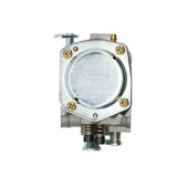 Carburetor for Husqvarna 61 266 268 272 272XP Chainsaw Tillotson HS-254B