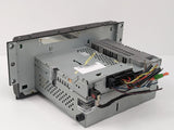 2006-2008 LANDROVER RANGE ROVER SPORT HARMAN KARDON 6 DISC RADIO VUX500340 OEM - product image