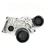 Idler Pulley Bracket with Bearing LR079294 for Land Rover Range Rover, Range Rover Sport and Discovery