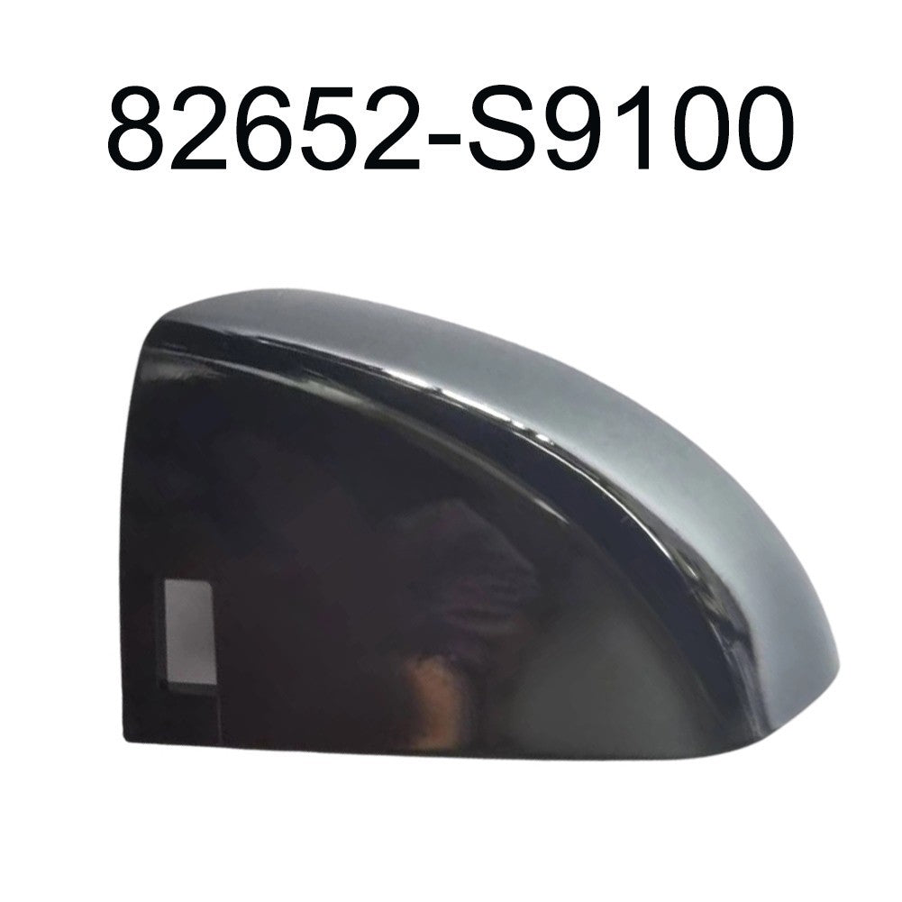 Front Left Door Handle Key Hole Cover 82652-S9100 for 2021-2024 Kia Telluride