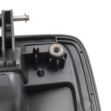 Tailgate Handle fits 14-15 Silverado Sierra 1500 Pickup Black Specialty 23448681 1443-0032 - product image