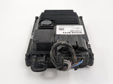 2011-2018 Volvo S60 Adaptive Cruise Control Radar Module Sensor 31381556 OEM - product image