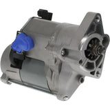 Starter For Dodge Challenger 15-16 Charger 15-20 Jeep Grand Cherokee 12-13 PP19204N – front view