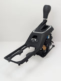 15-23 Jeep Renegade Auto Automatic Trans Gear Shift Shifter Parking Switch OEM 7356706450 - product image