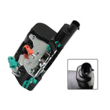 Front Left Driver Side Door Lock Actuator for Jeep Grand Cherokee 1993-1998 4798915AC – product image