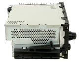 1995-2005 Chevrolet GMC Truck OEM AM/FM CD Radio 15765006 - product image