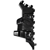 Bumper Bracket fits 2023-2025 Accord Front Support Side Spacer Left 7128030AA01 7449-0024L - product image