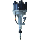Toyota Land Cruiser 4.0L Distributor – 1988–1992 PPDST74651 – front view
