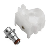Fuel Pump Filter 15610-27G00 for 2007-2011 Suzuki GSX-R1000