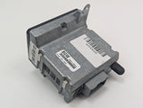 2011-2014 Ford F-250 F-350 Truck Trailer Brake Controller OEM BL34-2C006 - product image