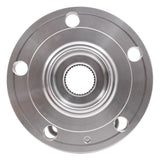 Hub and Bearing For 2006-2020 Passat Front=Rear L=R 1T0498621 2010-2014 Golf 8087-8771-2 - product image