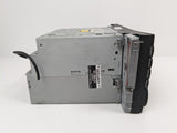 2003-2008 Mercedes W211 E55 E500 CLS500 Command Head Unit Navigation CD Radio A211 827 63 42 OEM - product image