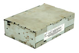 2001-2005 Pontiac Oldsmobile Chevy Driver Assist Chassis Control Module 09389739 - product image