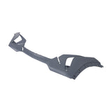 Front Bumper Cover for 2024 Chevrolet Trax