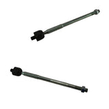 Front Steering & Suspension Kit for 2001-2005 Toyota RAV4