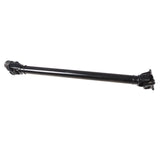 Front Driveshaft for 2010-2013 BMW X5 X6 26209425907 – product image 2