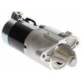 New Starter For Jeep Liberty 3.7L V6 03-05 56041641AD, 56041641AF, 56041641AG PP17882N – front view