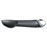 Passenger Right Side Black Hood Mirror for 18-26 Freightliner New Cascadia 116 A22-77790-001 - view 8