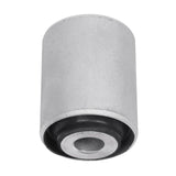 6-Piece Front Lower Control Arm Bushing Set for 2006-2011 Mercedes-Benz ML350 GL450