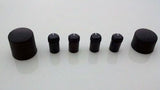 Radio Knob Kit for Cadillac Escalade 1999 2000 2001 2002 Newly Manufactured Set - product image
