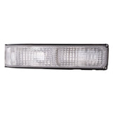 Park/Signal/Side Marker for 1988-1999 C1500 for Sealed Beam Headlights Set 1224-0049LR - product image