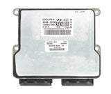 2016 Kia Sedona 3.3L OEM Engine Control Module 39100-3CYN2 - product image