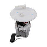 Fuel Pump 15100-52R01 for 2004-2012 Suzuki Swift