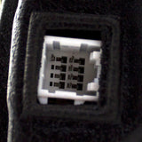 Power Mirror For 2005-2008 Magnum Heated Manual Fold Left 4806871AL CH1320324 2332-6017L - product image