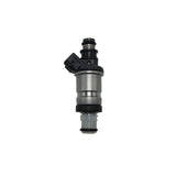 Fuel Injector Set of 6for 1999-2001 Honda Odyssey 3.5L V6 06164-P8F-A00